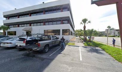 Executive Property Management Group, Inc