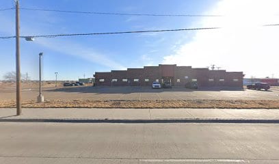 Delta Construction