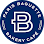 Paris Baguette