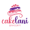 CakeLani LLC