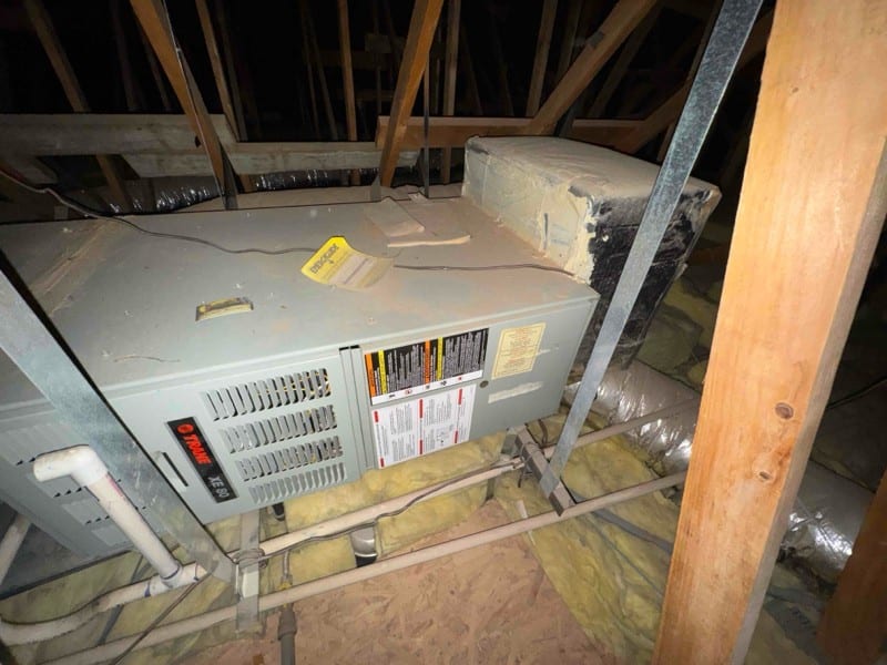 Air Conditioning of Arizona, photo 3