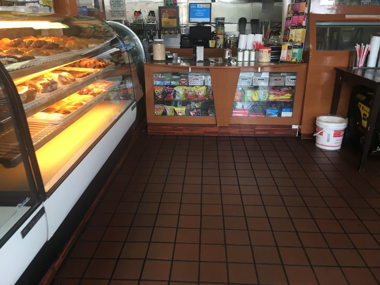 Donut Storr, photo 3