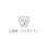 LBK Dental