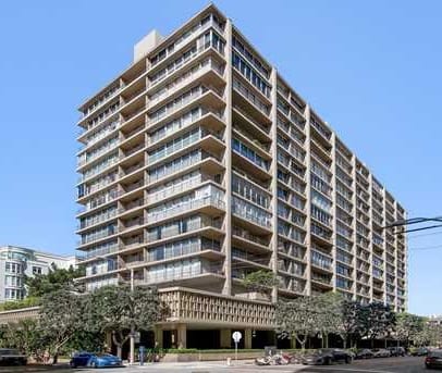 Liz Sosnick - Coldwell Banker - Real Estate, photo 2