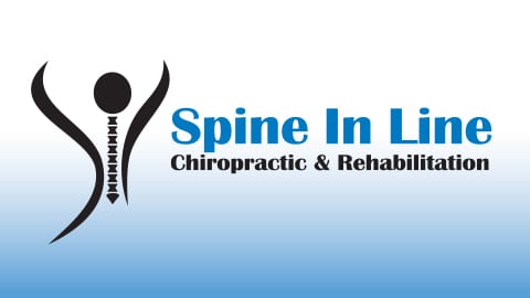 Spine In Line Chiropractic and Rehabilitation, photo 3