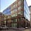 Orangefield London