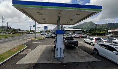 Aloha