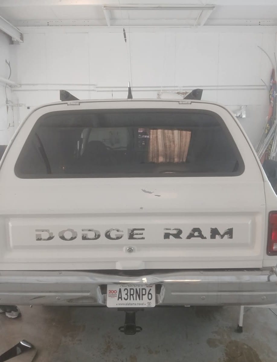 Five Star Tint, photo 4