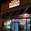 Sunrise Pizzeria Family Restaurant