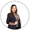 Leandra Mora | Scottsdale Realtor Luxury & Relocation Specialist
