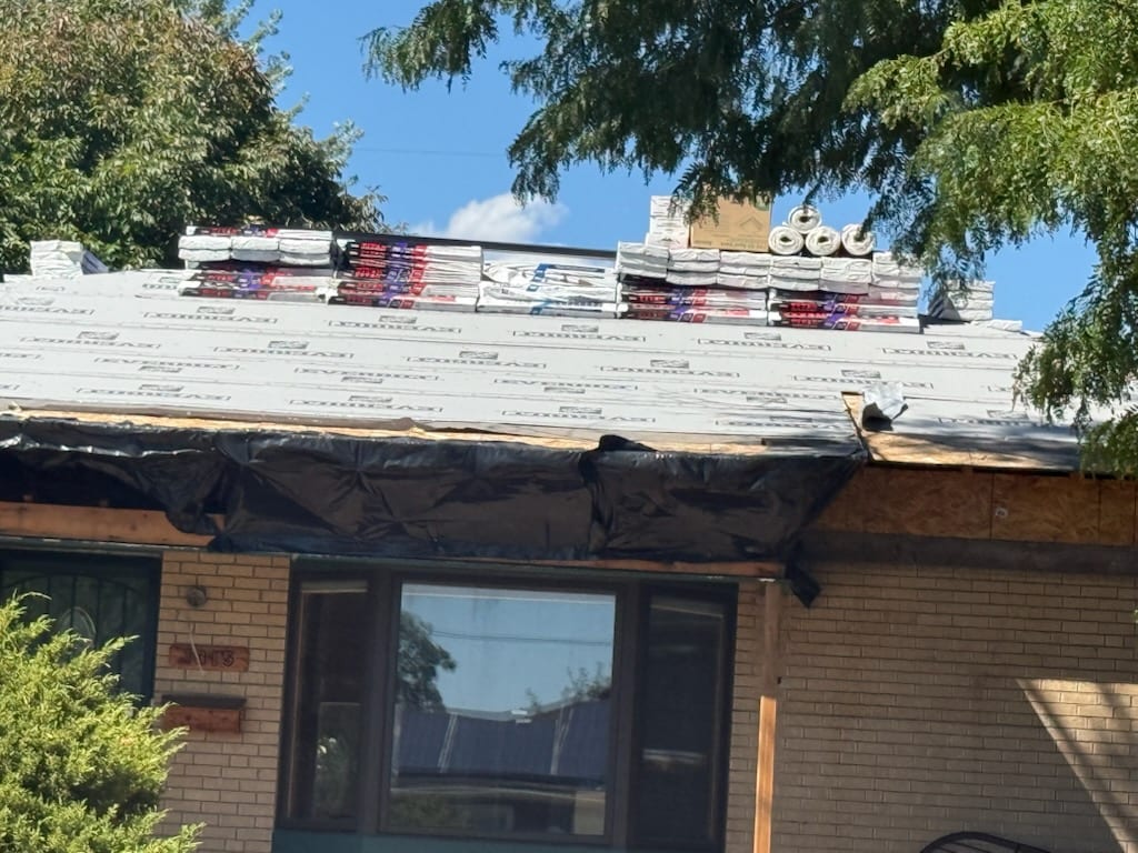 Fire Loss Response - Damage Restoration Specialist Denver CO, photo 2