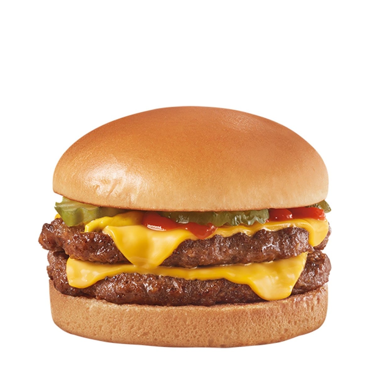 Dairy Queen, photo 3