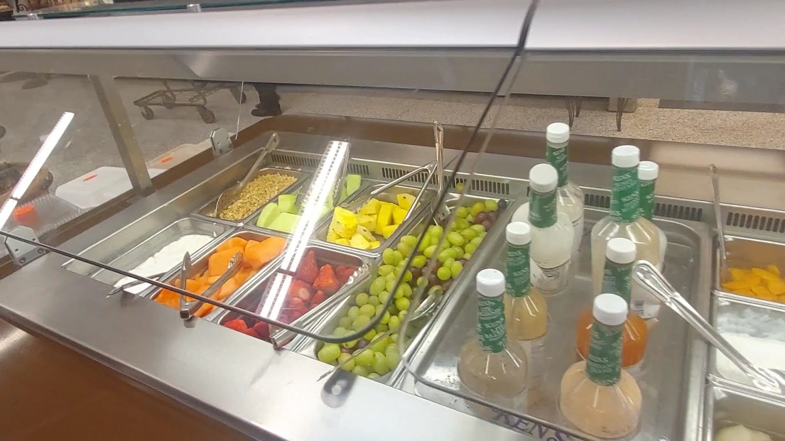 Ingles Markets, photo 3