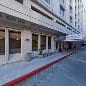 Saint Mary Medical Center Pathology