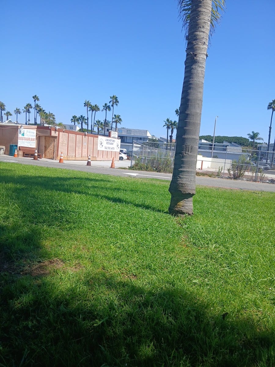 Sunset Beach Massage Therapy, photo 3