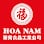 Hoa Nam Traiteur