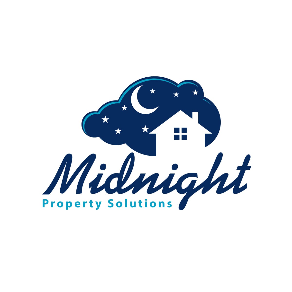 Midnight Property Solutions, photo 3