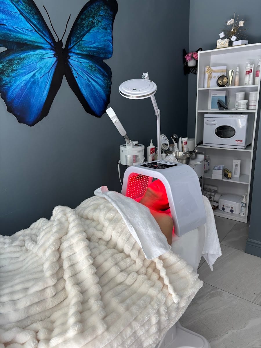 Royal Esthetic Clinic, photo 2