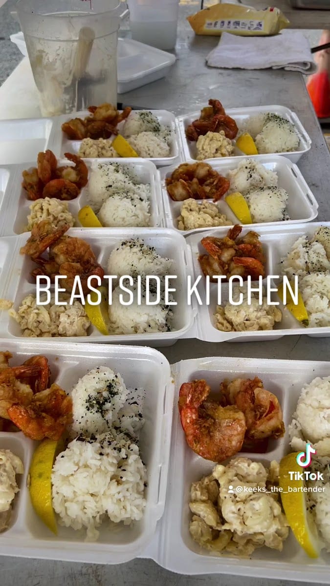 bEASTside Kitchen, photo 3