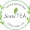 Rocky Mountain SereniTea (Tea shop)