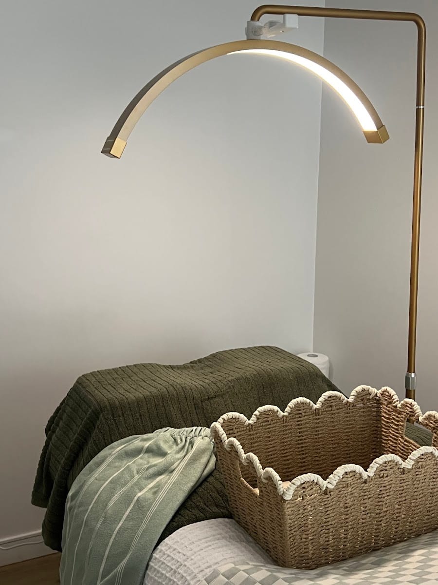 GlowHub Skin Studio, photo 2