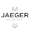 Marilyn Jaeger Skincare Studio