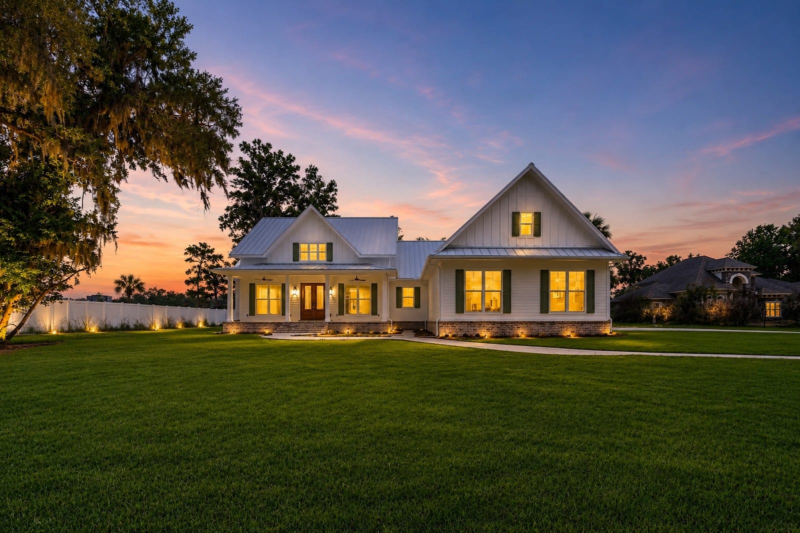 Southern Construction Concepts Inc, photo 4