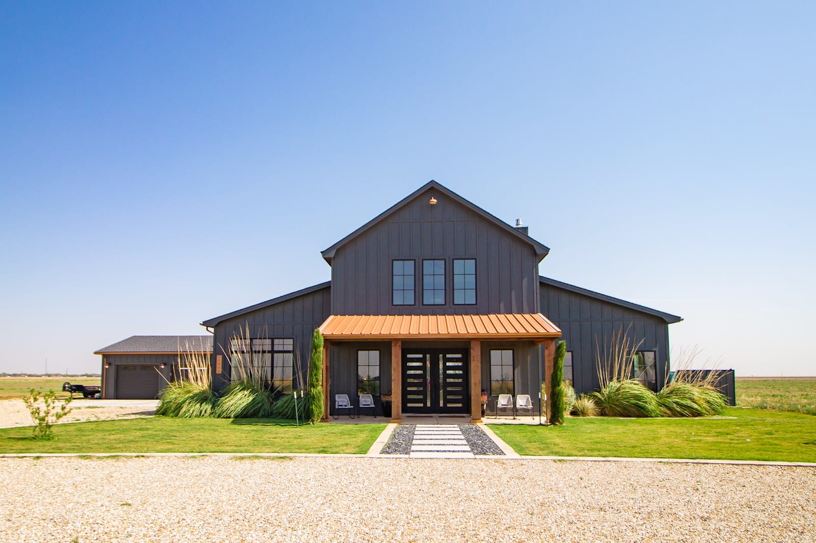 Taylor Stephens – Lubbock TX Realtor | Lubbock Listing & Lake Expert, photo 4