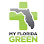 My Florida Green - Medical Marijuana Card Sarasota