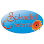 Splendid Gardens Landscaping