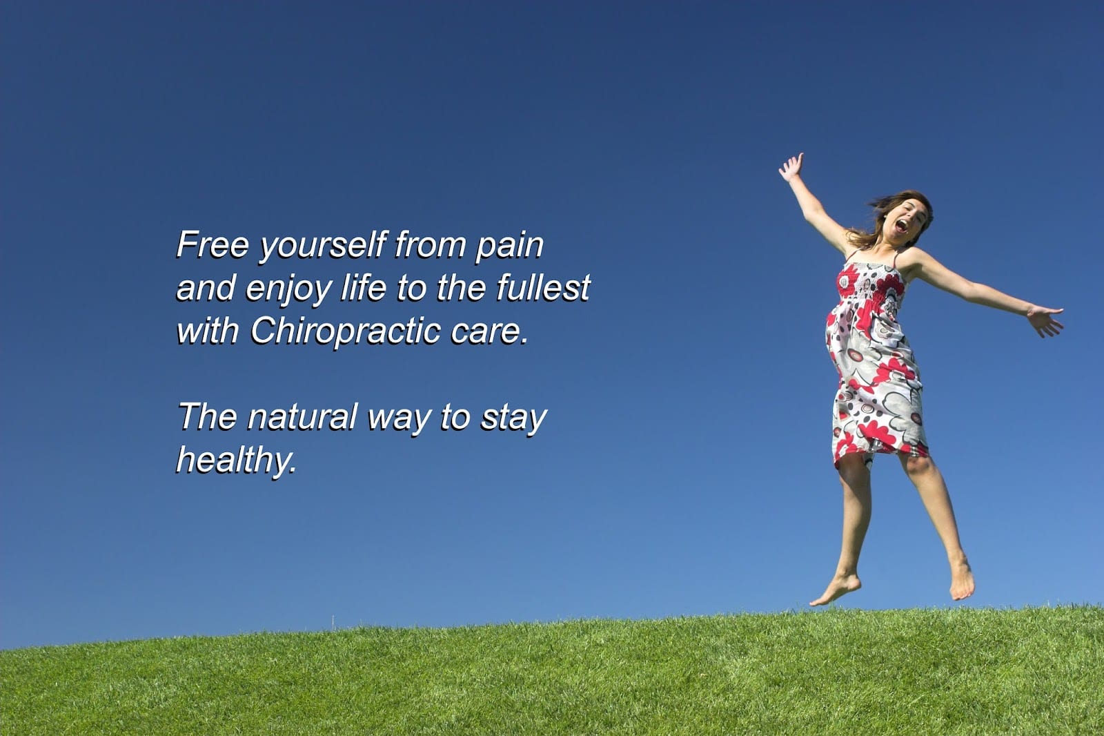 Complete Chiropractic, photo 2