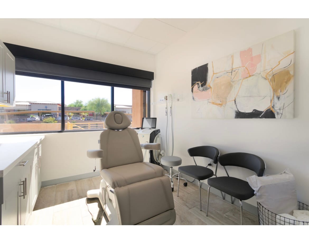 R3 Anti Aging & Medspa