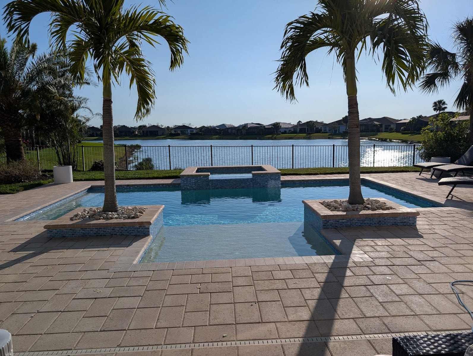 Pools by LaGasse Inc., photo 4