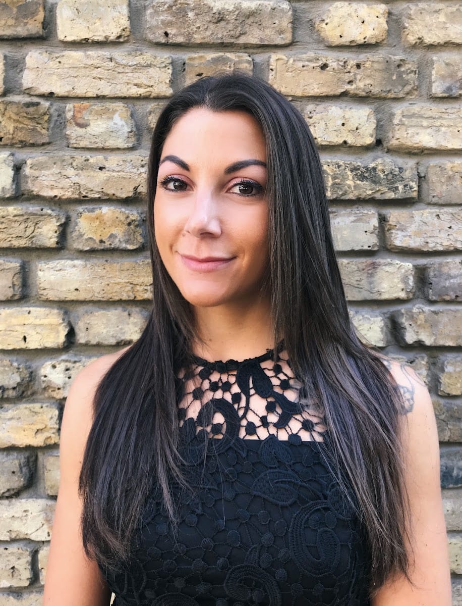 MovementHolic By BXR- Holistic Physiotherapy and Women's Health - BXR City, photo 4