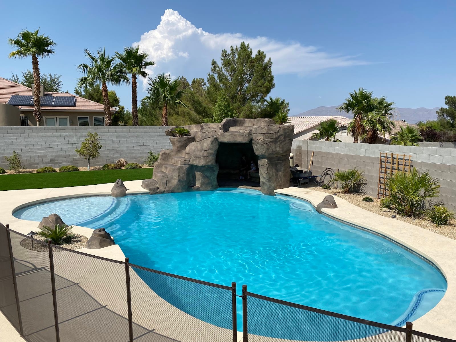 Malibu Pools LLC, photo 3