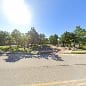 Blue Ridge Park
