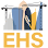 EHS Facade Access Ltd