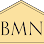 BMN Real Estate and Referral Services