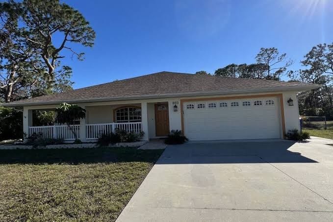 HEATED POOL - CLOSE TO MANY BEACHES, photo 2
