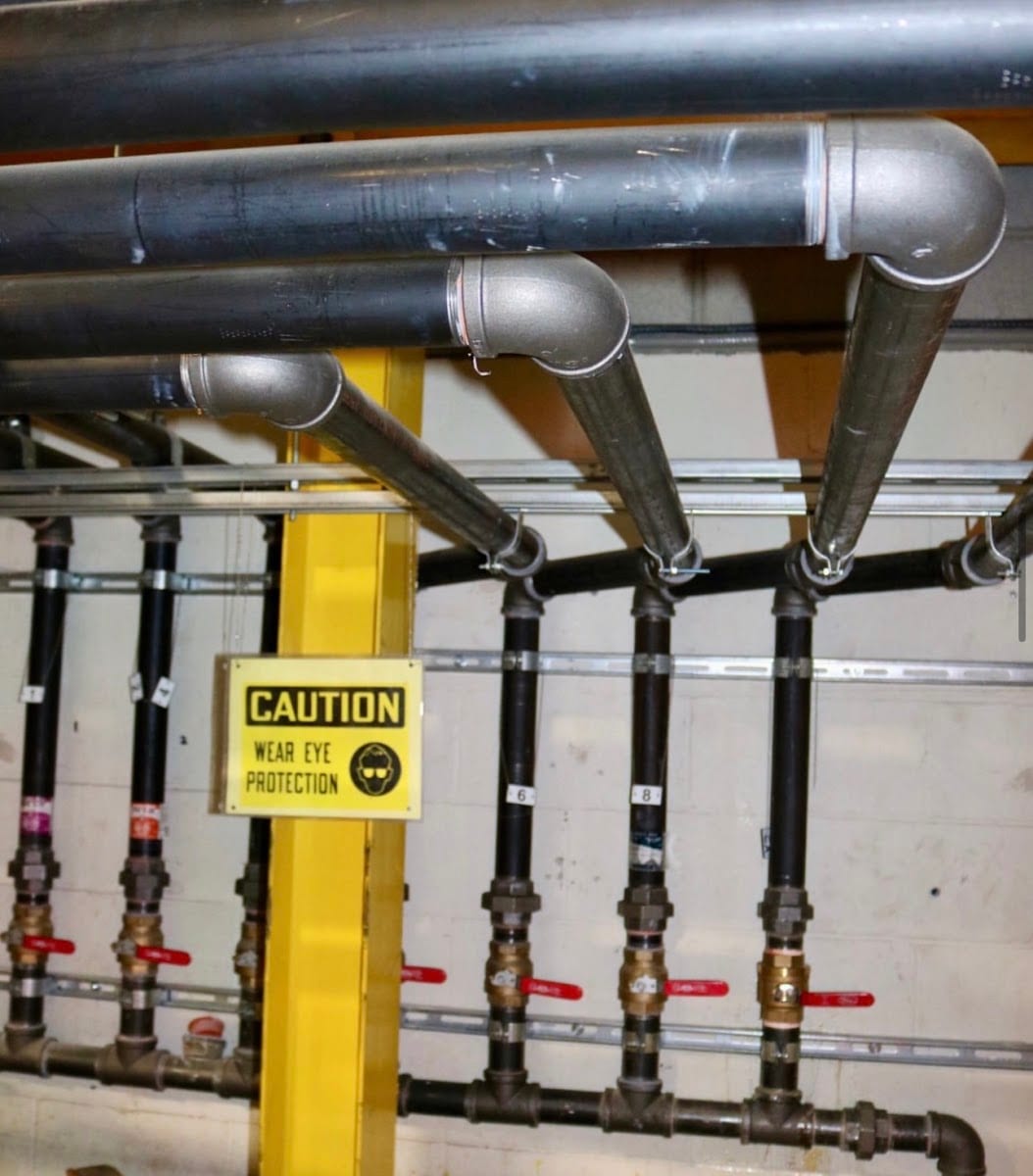Pipe Dreams Plumbing Richmond Hill, photo 2