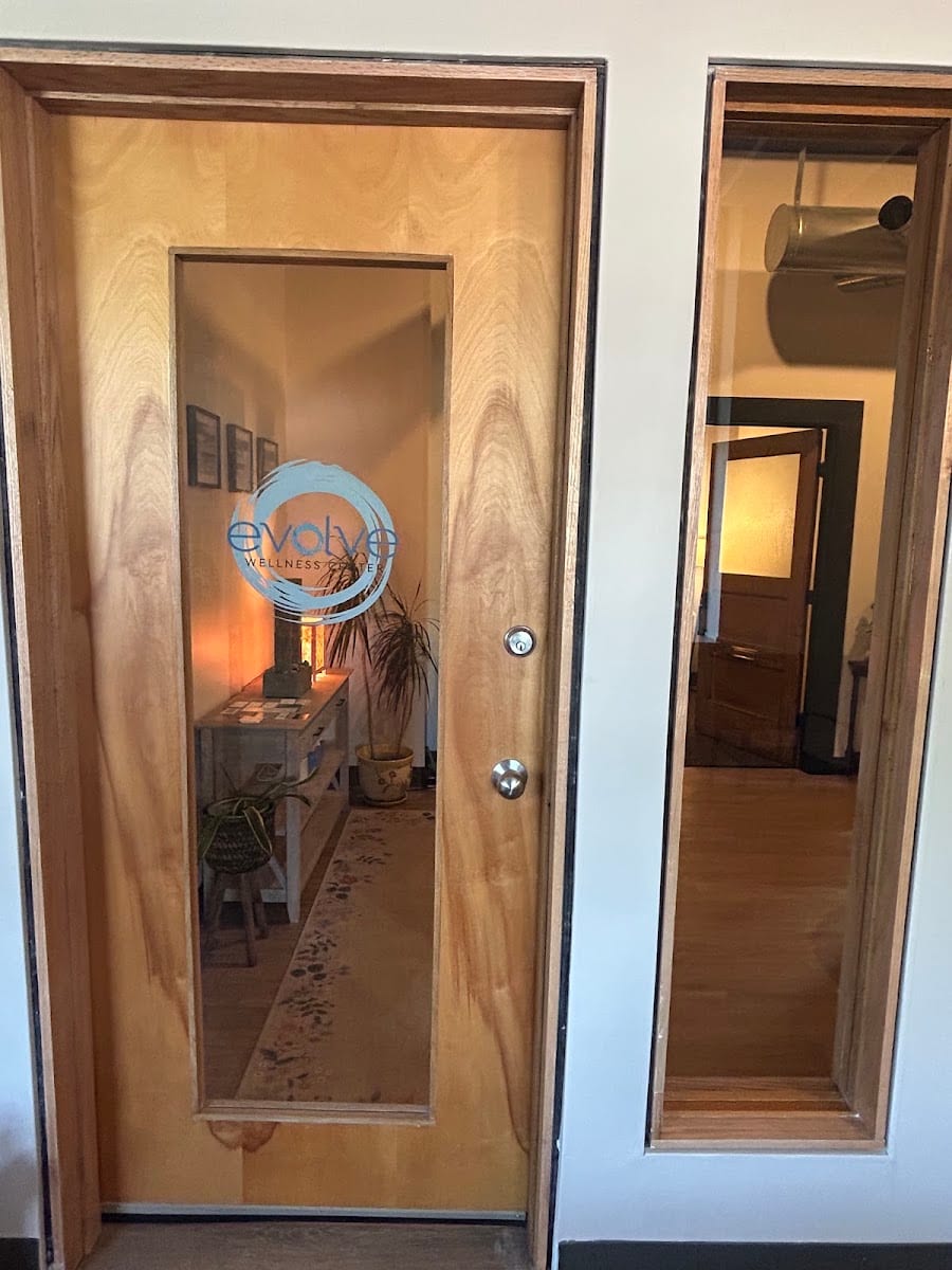 Evolve Wellness Center, photo 3