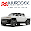 Murdock Chevrolet GMC Service
