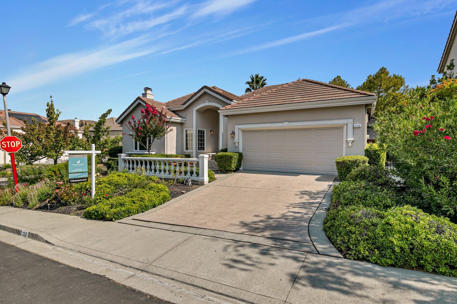 Elevation Real Estate | Top Agents in San Francisco, Oakland & Berkeley CA.