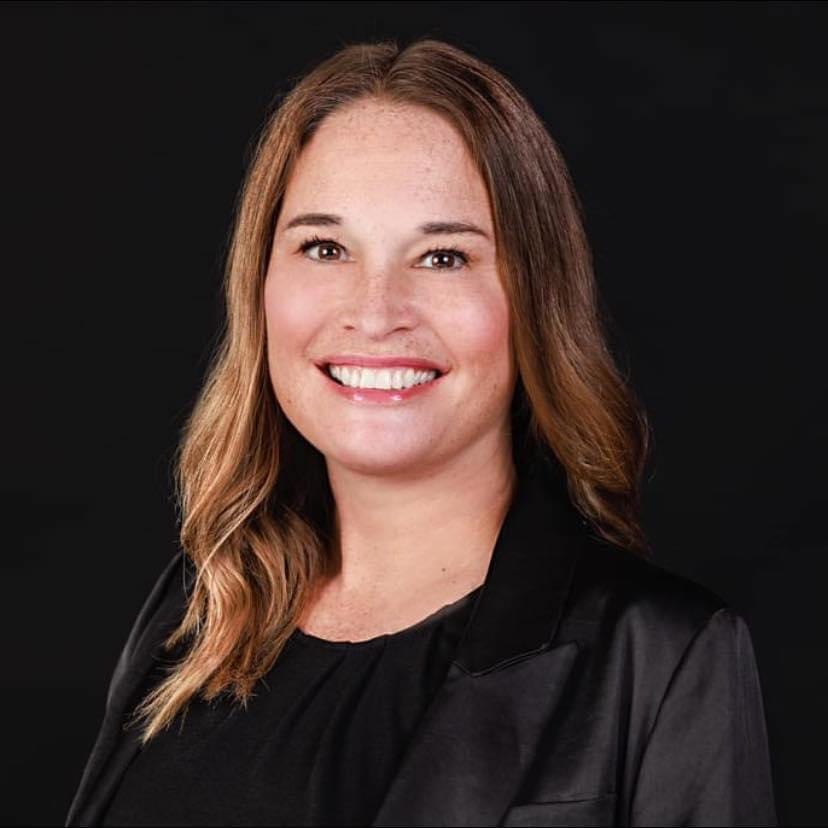 Laurie Carminucci S4 Real Estate, Launch powered by Compass