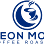 Neon Moon Coffee