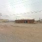 Saunders Construction Inc