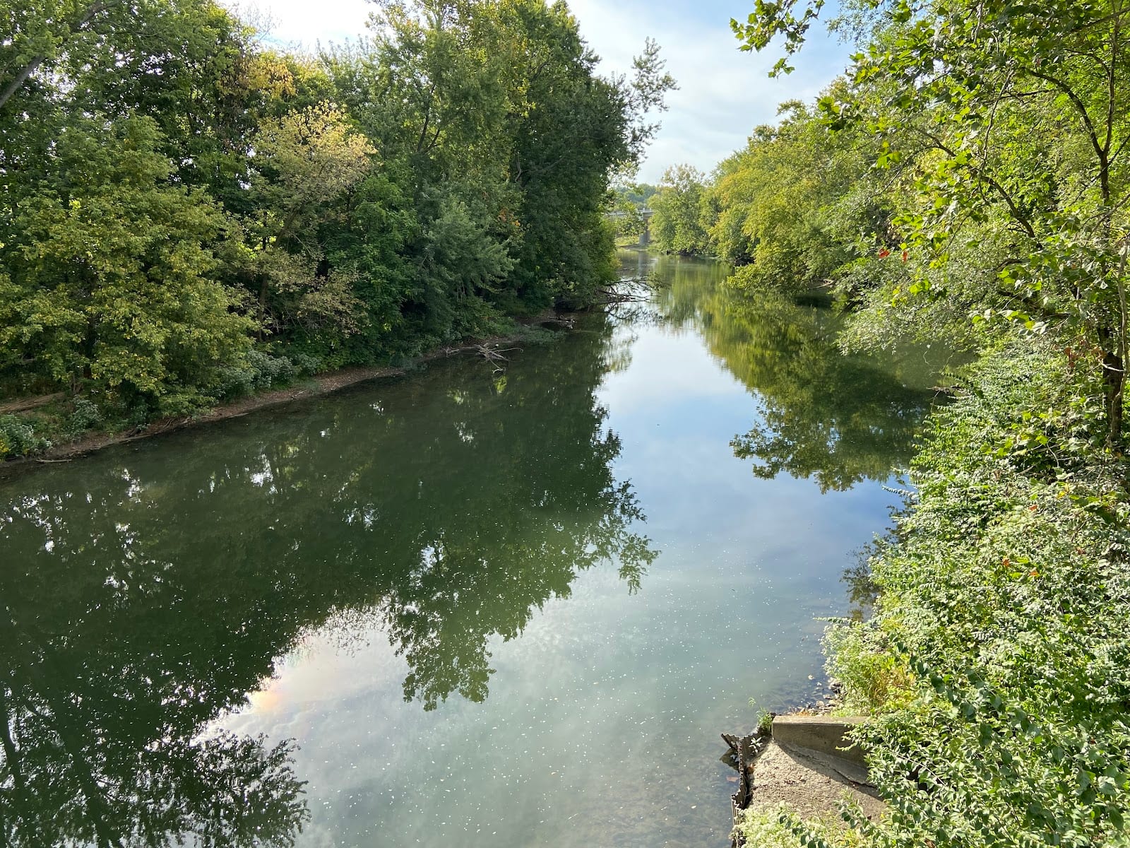 Alex Pike Park, photo 3