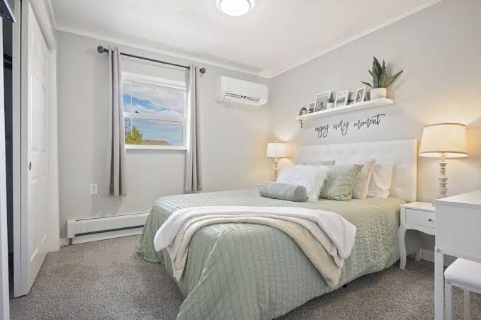 Park Place by Soujourners