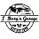 J. Burg's Garage - Automotive Service