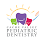 Cache Valley Pediatric Dentistry